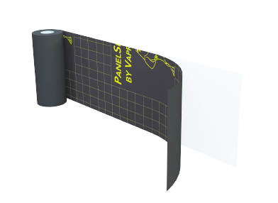 Accessories VaproFlashing SA