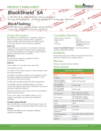 Data Sheet (PDF)