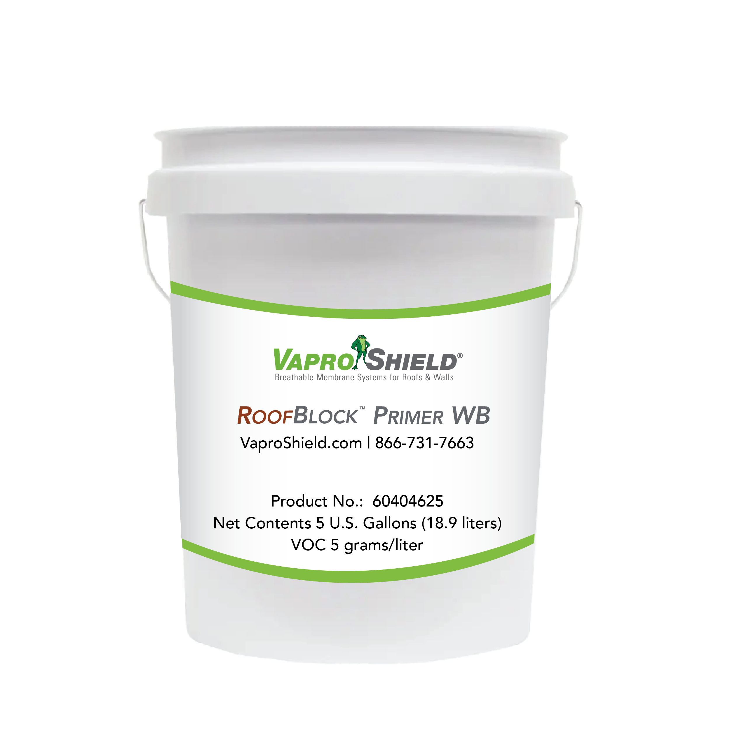 RoofBlock Buckets 020722 01