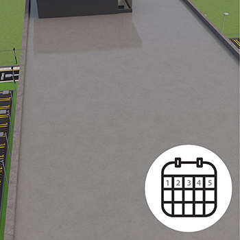 Construction screenshot 2