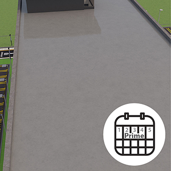 Construction screenshot 2