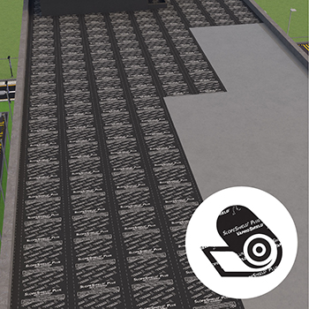 Construction screenshot 3