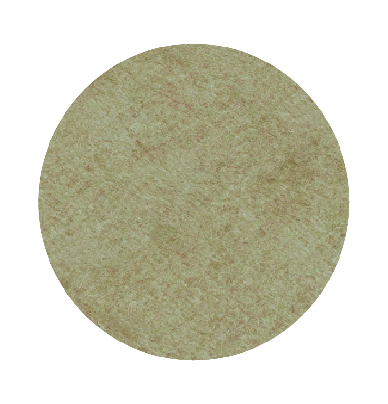 Compatible Substrate Circles 10