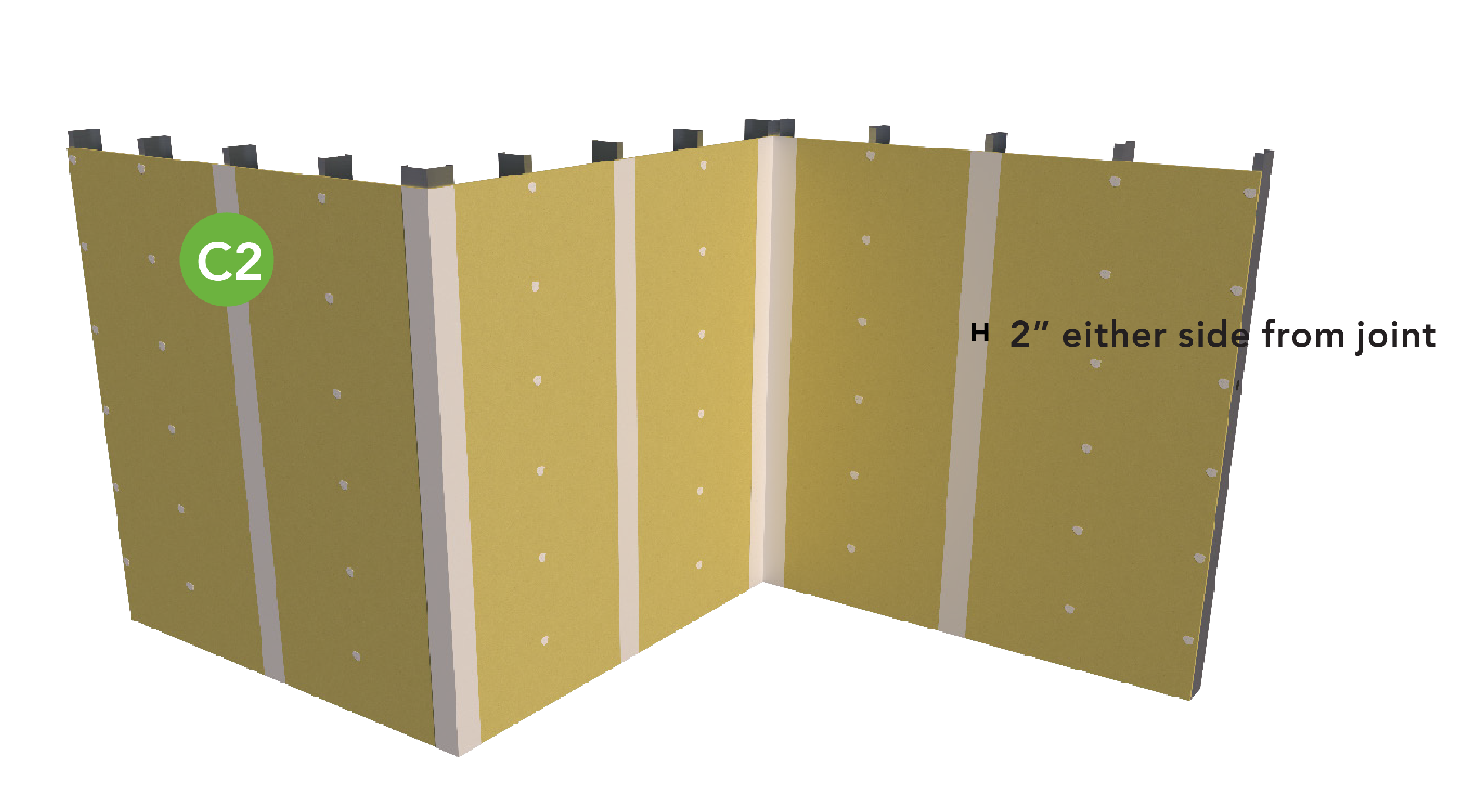 BestPractice web images 02