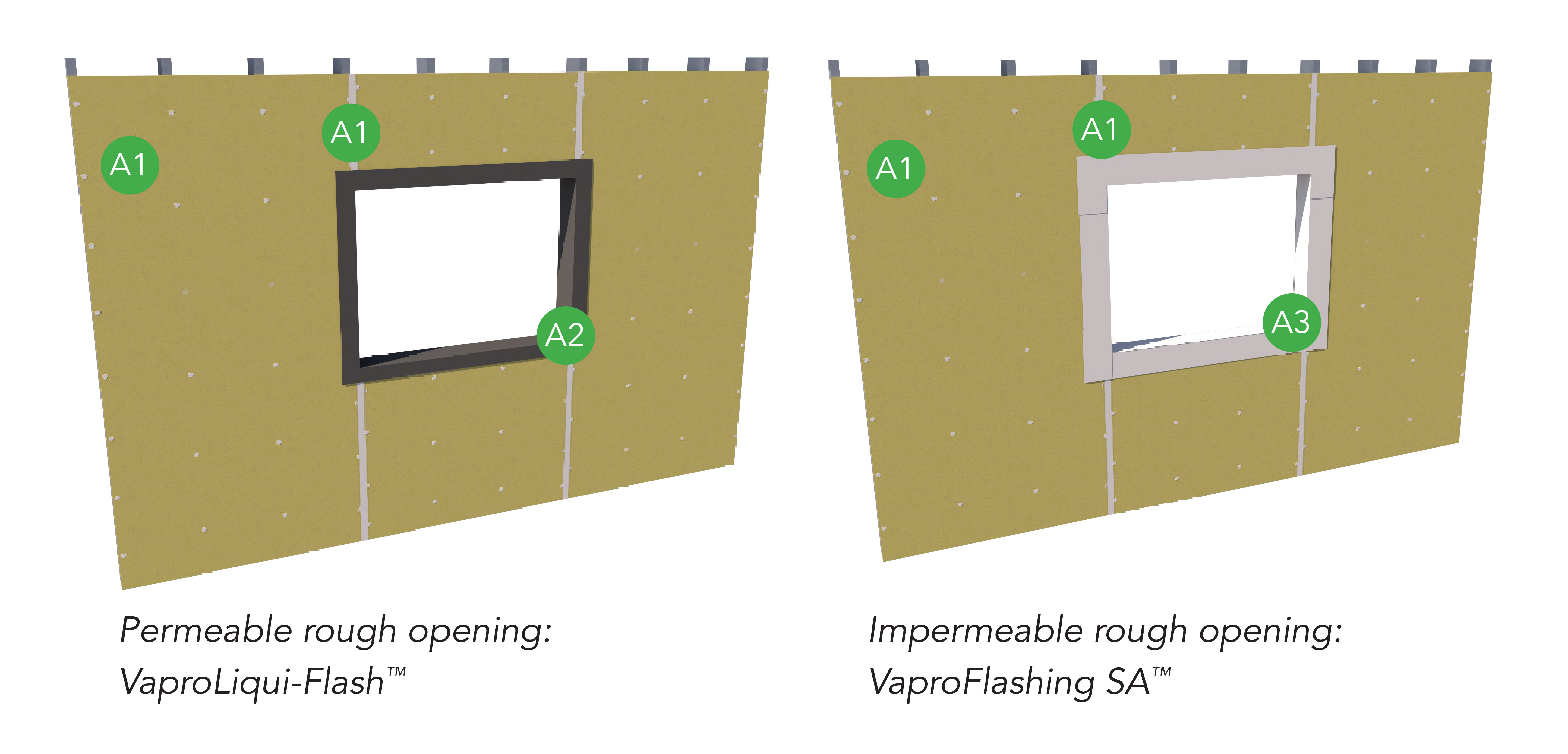 VLS Step A Images 03