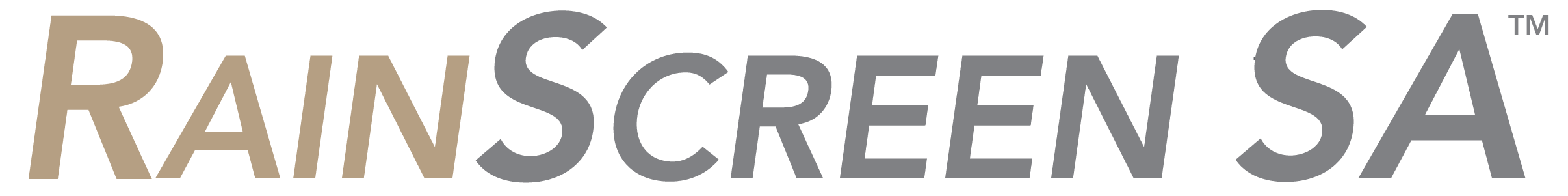 RainScreenSA_Logo_HighRes-01.png