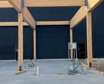 VS_Amazon_Elkhart_Data_Center_55