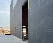 VS_Amazon_Elkhart_Data_Center_75