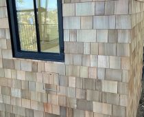 VS_Cyprean_021422_Wrap_SA_with_VaproMat_and_wood_shingles_9
