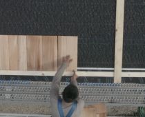 This_Old_House_Seaside_Victorian_Cottage_in_Narragansett_Rhode_Island_09_web