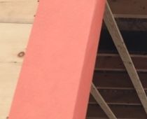 This_Old_House_Seaside_Victorian_Cottage_in_Narragansett_Rhode_Island_12_web