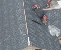 This_Old_House_Seaside_Victorian_Cottage_in_Narragansett_Rhode_Island_20_web