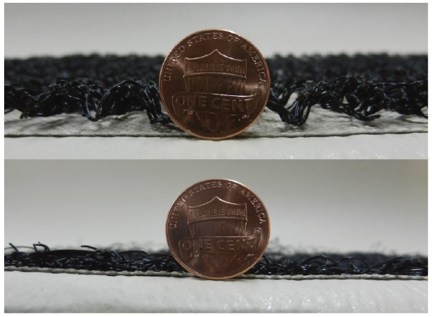 VS Solutions Image 2 01