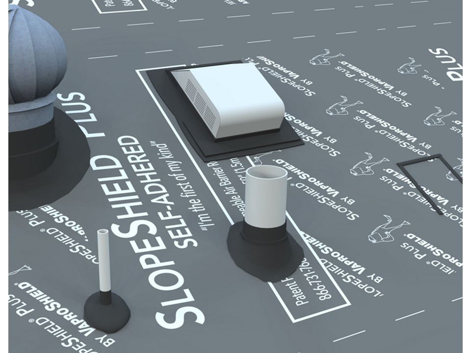 Slope Plus Penetrations 020519 web image