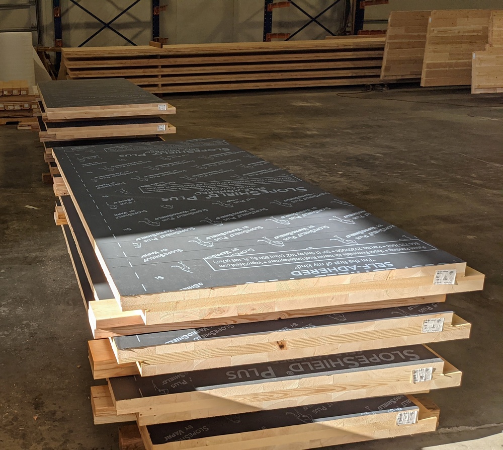 Vaagen FactoryPanels 8 web